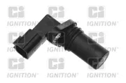 Impulsgeber, Kurbelwelle QUINTON HAZELL XREV393