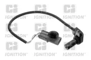 Impulsgeber, Kurbelwelle QUINTON HAZELL XREV403