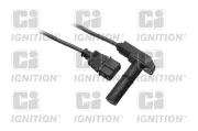 Impulsgeber, Kurbelwelle QUINTON HAZELL XREV406