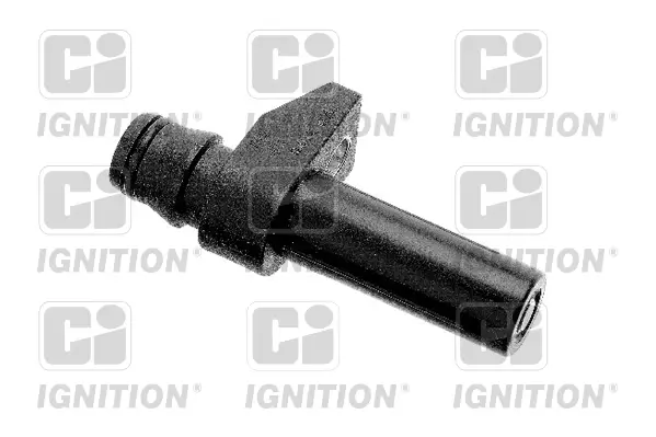 Impulsgeber, Kurbelwelle QUINTON HAZELL XREV434