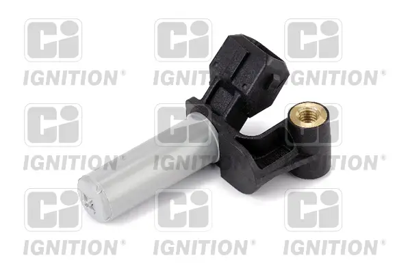 Impulsgeber, Kurbelwelle QUINTON HAZELL XREV438