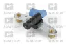 Impulsgeber, Kurbelwelle QUINTON HAZELL XREV448