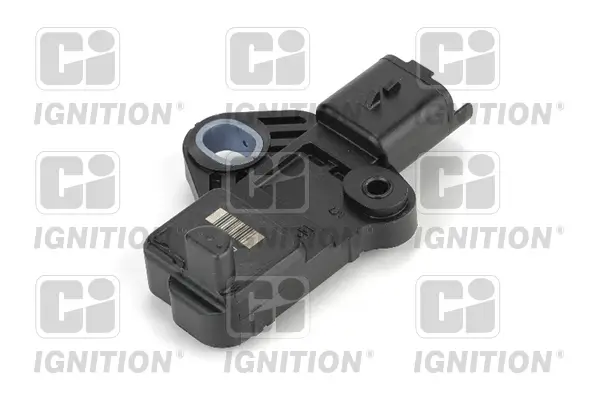 Impulsgeber, Kurbelwelle QUINTON HAZELL XREV452