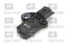 Impulsgeber, Kurbelwelle QUINTON HAZELL XREV452