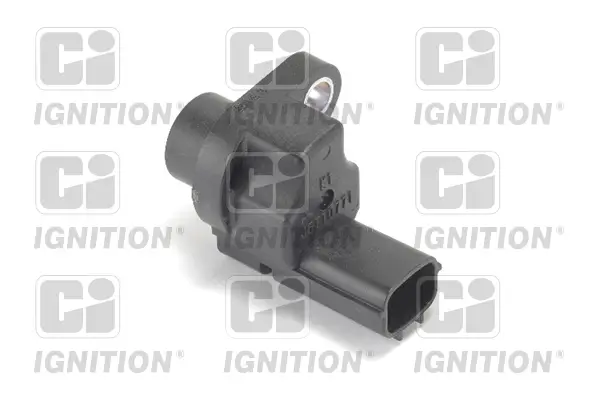 Impulsgeber, Kurbelwelle QUINTON HAZELL XREV462