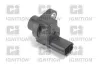 Impulsgeber, Kurbelwelle QUINTON HAZELL XREV462