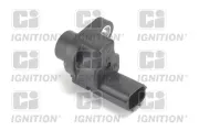 Impulsgeber, Kurbelwelle QUINTON HAZELL XREV462