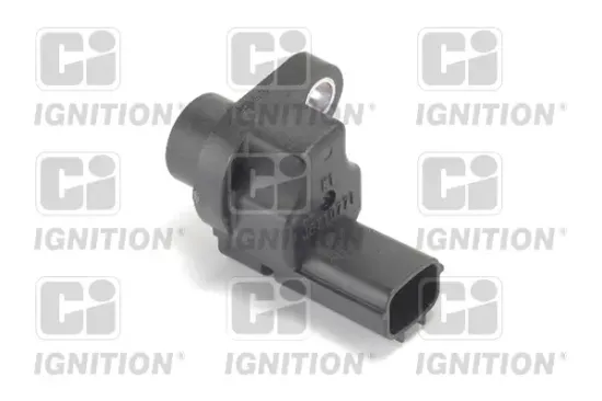 Impulsgeber, Kurbelwelle QUINTON HAZELL XREV462 Bild Impulsgeber, Kurbelwelle QUINTON HAZELL XREV462