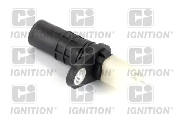 Impulsgeber, Kurbelwelle QUINTON HAZELL XREV463