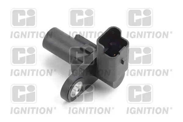 Impulsgeber, Kurbelwelle QUINTON HAZELL XREV466