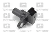 Impulsgeber, Kurbelwelle QUINTON HAZELL XREV466
