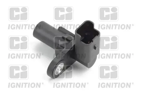 Impulsgeber, Kurbelwelle QUINTON HAZELL XREV466 Bild Impulsgeber, Kurbelwelle QUINTON HAZELL XREV466