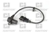 Impulsgeber, Kurbelwelle QUINTON HAZELL XREV467