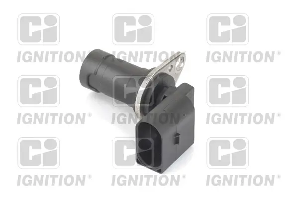 Impulsgeber, Kurbelwelle QUINTON HAZELL XREV469