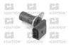 Impulsgeber, Kurbelwelle QUINTON HAZELL XREV469