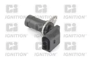 Impulsgeber, Kurbelwelle QUINTON HAZELL XREV469