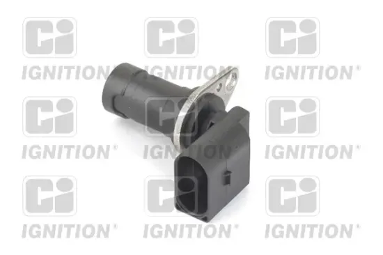 Impulsgeber, Kurbelwelle QUINTON HAZELL XREV469 Bild Impulsgeber, Kurbelwelle QUINTON HAZELL XREV469