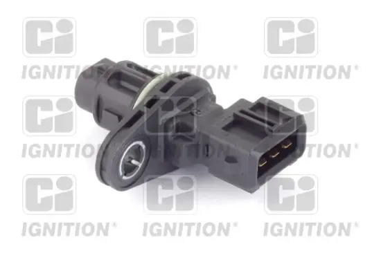Impulsgeber, Kurbelwelle QUINTON HAZELL XREV472 Bild Impulsgeber, Kurbelwelle QUINTON HAZELL XREV472