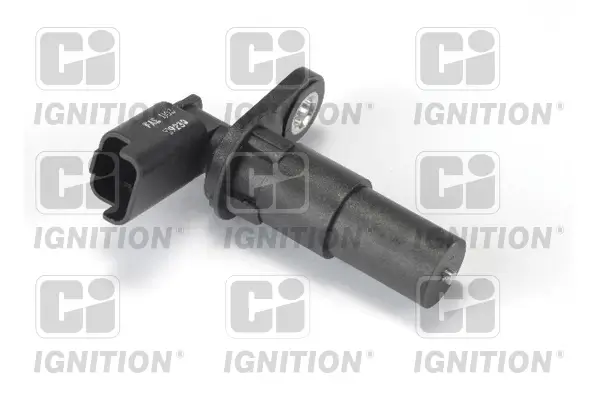 Impulsgeber, Kurbelwelle QUINTON HAZELL XREV476