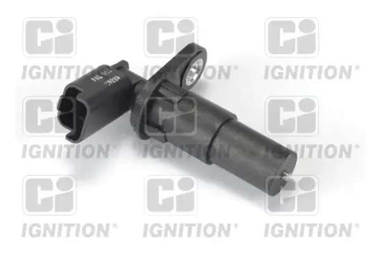 Impulsgeber, Kurbelwelle QUINTON HAZELL XREV476 Bild Impulsgeber, Kurbelwelle QUINTON HAZELL XREV476