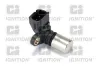 Impulsgeber, Kurbelwelle QUINTON HAZELL XREV478