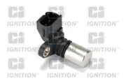 Impulsgeber, Kurbelwelle QUINTON HAZELL XREV478
