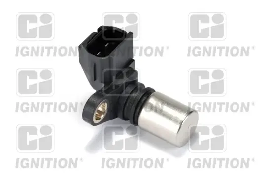 Impulsgeber, Kurbelwelle QUINTON HAZELL XREV478 Bild Impulsgeber, Kurbelwelle QUINTON HAZELL XREV478