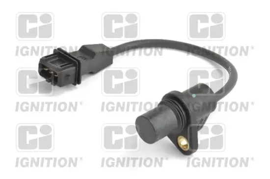 Impulsgeber, Kurbelwelle QUINTON HAZELL XREV481 Bild Impulsgeber, Kurbelwelle QUINTON HAZELL XREV481