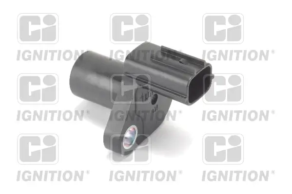 Impulsgeber, Kurbelwelle QUINTON HAZELL XREV483