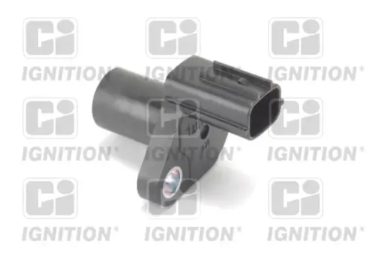 Impulsgeber, Kurbelwelle QUINTON HAZELL XREV483 Bild Impulsgeber, Kurbelwelle QUINTON HAZELL XREV483