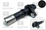 Impulsgeber, Kurbelwelle QUINTON HAZELL XREV487