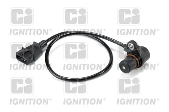 Impulsgeber, Kurbelwelle QUINTON HAZELL XREV493 Bild Impulsgeber, Kurbelwelle QUINTON HAZELL XREV493