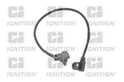 Impulsgeber, Kurbelwelle QUINTON HAZELL XREV505