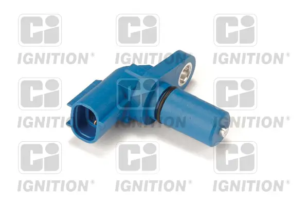 Drehzahlsensor, Automatikgetriebe QUINTON HAZELL XREV538