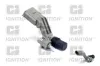 Impulsgeber, Kurbelwelle QUINTON HAZELL XREV557