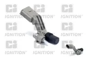 Impulsgeber, Kurbelwelle QUINTON HAZELL XREV557