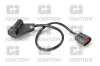Impulsgeber, Kurbelwelle QUINTON HAZELL XREV562