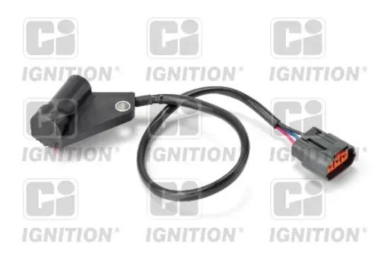 Impulsgeber, Kurbelwelle QUINTON HAZELL XREV562 Bild Impulsgeber, Kurbelwelle QUINTON HAZELL XREV562