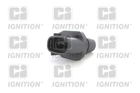 Impulsgeber, Kurbelwelle QUINTON HAZELL XREV573