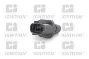 Impulsgeber, Kurbelwelle QUINTON HAZELL XREV573