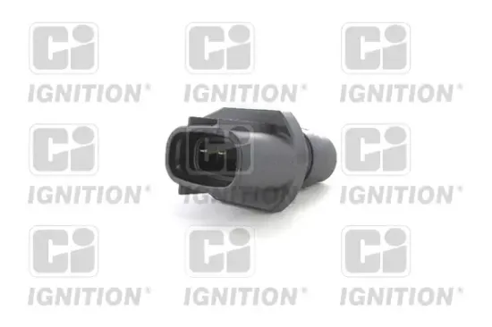 Impulsgeber, Kurbelwelle QUINTON HAZELL XREV573 Bild Impulsgeber, Kurbelwelle QUINTON HAZELL XREV573