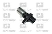 Impulsgeber, Kurbelwelle QUINTON HAZELL XREV574