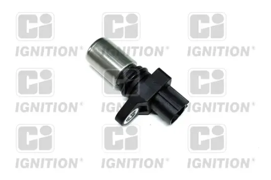 Impulsgeber, Kurbelwelle QUINTON HAZELL XREV574 Bild Impulsgeber, Kurbelwelle QUINTON HAZELL XREV574