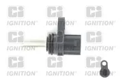 Impulsgeber, Kurbelwelle QUINTON HAZELL XREV589