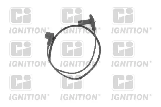Impulsgeber, Kurbelwelle QUINTON HAZELL XREV610 Bild Impulsgeber, Kurbelwelle QUINTON HAZELL XREV610