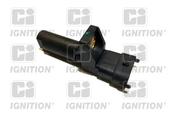 Impulsgeber, Kurbelwelle QUINTON HAZELL XREV629