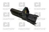 Impulsgeber, Kurbelwelle QUINTON HAZELL XREV629