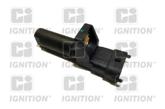 Impulsgeber, Kurbelwelle QUINTON HAZELL XREV629 Bild Impulsgeber, Kurbelwelle QUINTON HAZELL XREV629