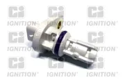 Impulsgeber, Kurbelwelle QUINTON HAZELL XREV633