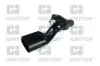 Impulsgeber, Kurbelwelle QUINTON HAZELL XREV634
